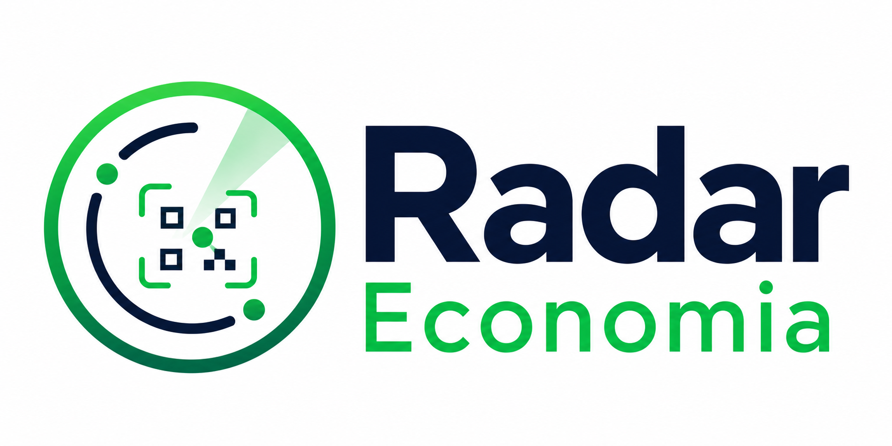 Radar Economia